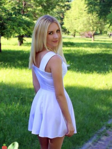 Лаура